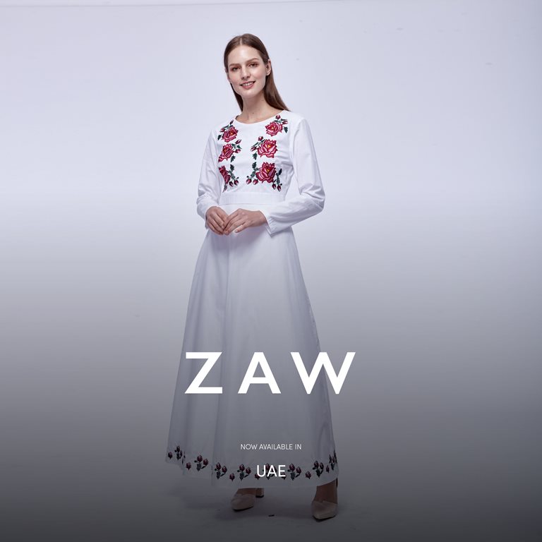 عروض دبنهامز الكويت