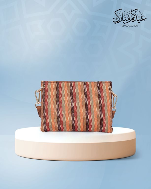 عروض النصر الرياضي الكويت