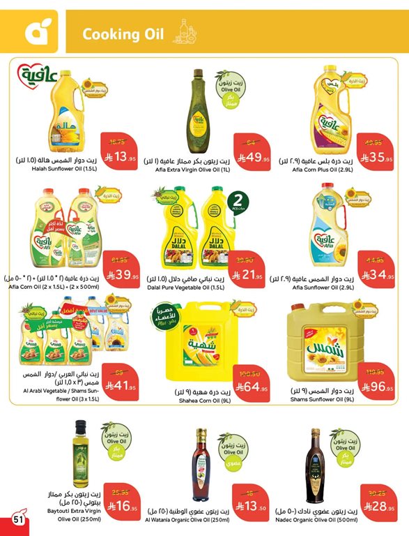 عروض هايبر بنده اليوم