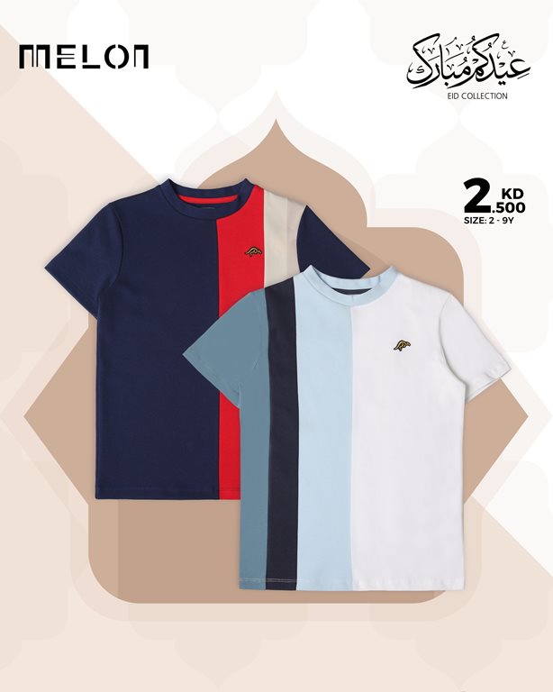 عروض النصر الرياضي الكويت