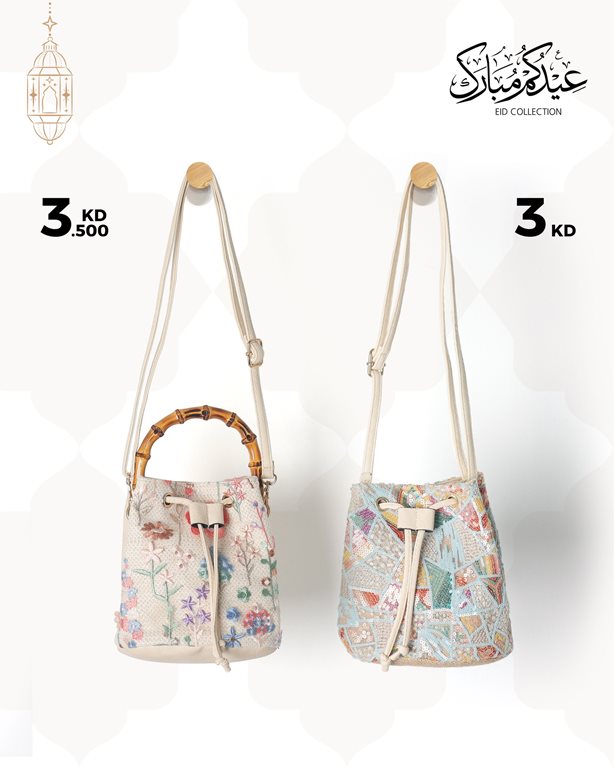 عروض النصر الرياضي الكويت