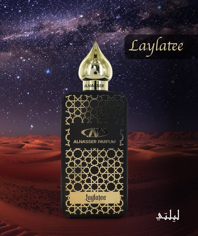 عروض النصر الرياضي الكويت