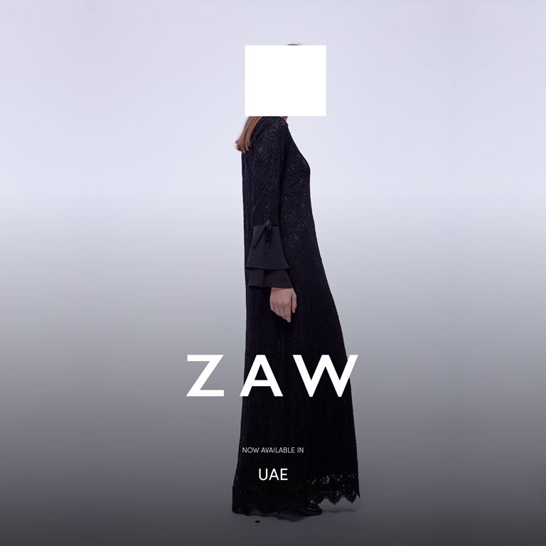 عروض دبنهامز الكويت