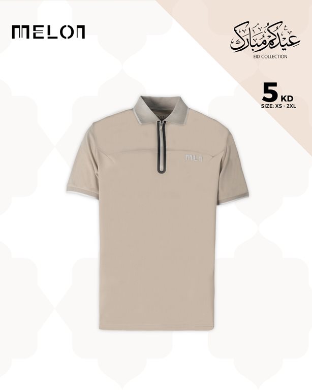 عروض النصر الرياضي الكويت