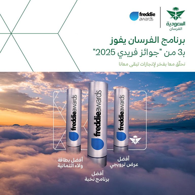 عروض الخطوط السعودية للرحلات الدولية اليوم