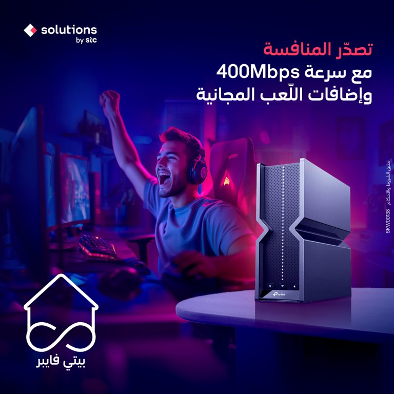 عروض فيفا الكويت