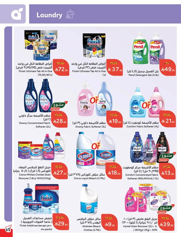 عروض هايبر بنده اليوم