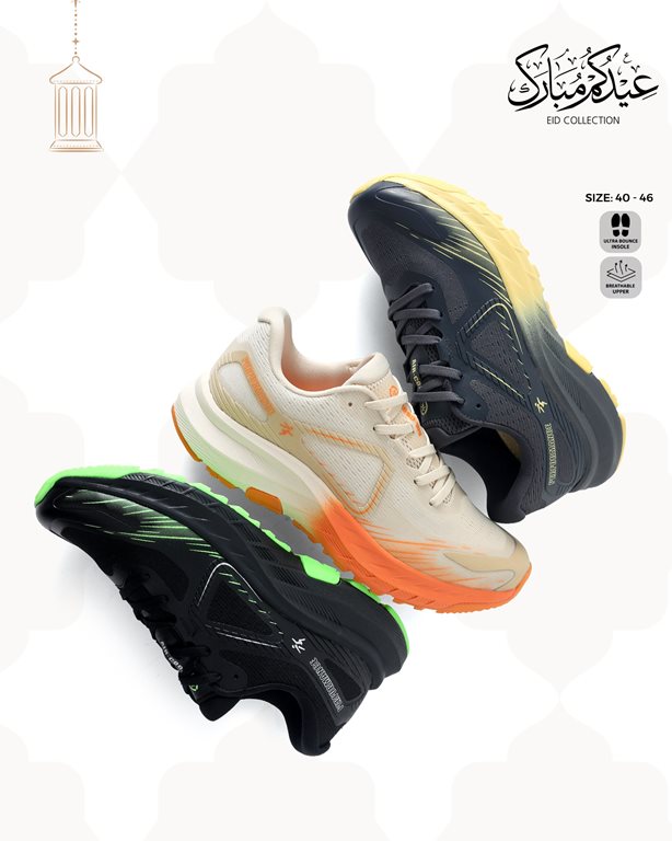 عروض النصر الرياضي الكويت