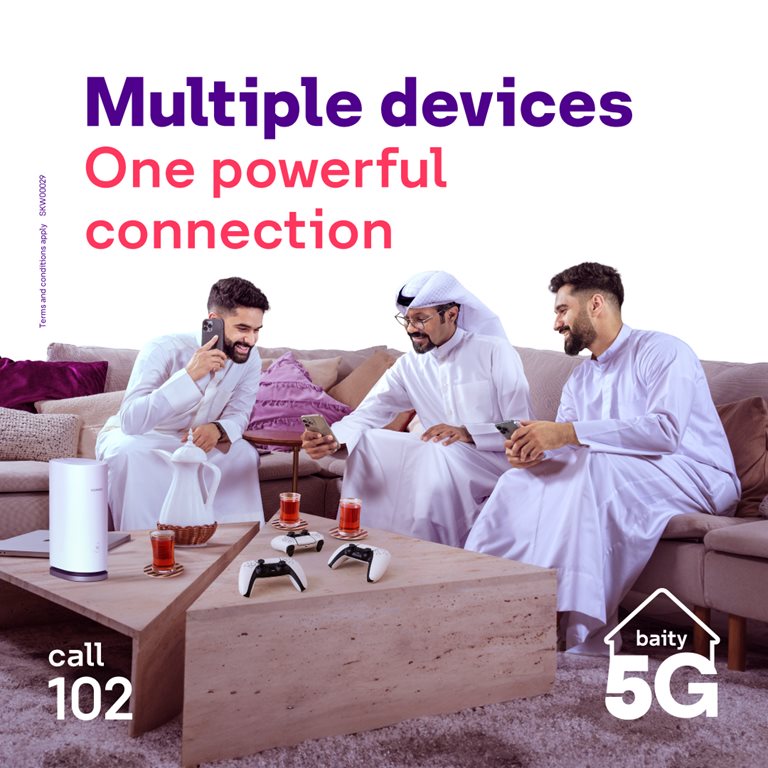 عروض فيفا الكويت