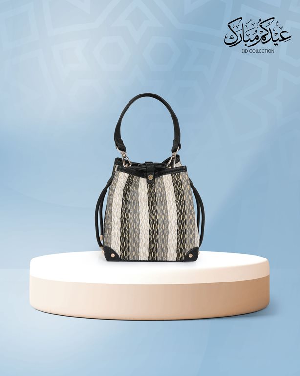 عروض النصر الرياضي الكويت