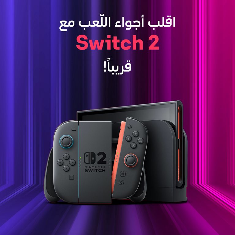عروض فيفا الكويت