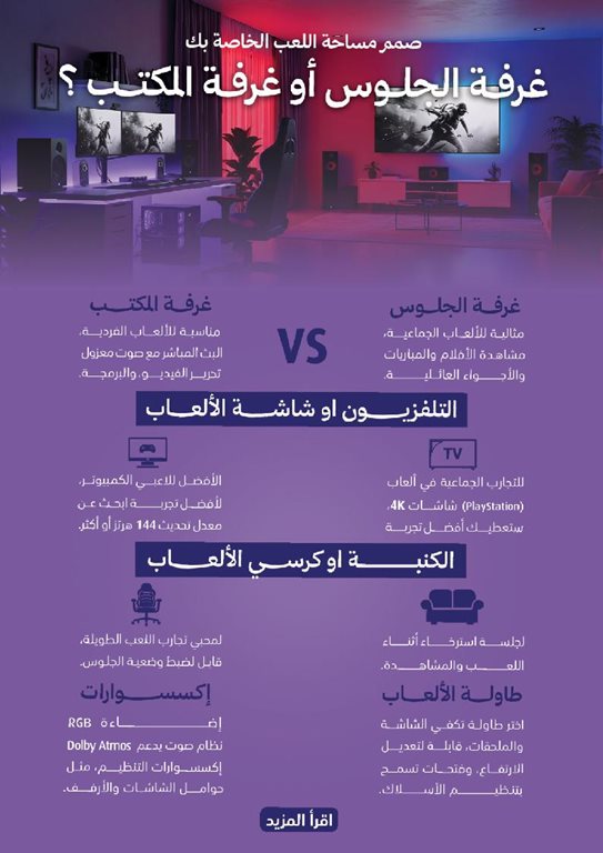عروض اكسترا السعودية اليوم