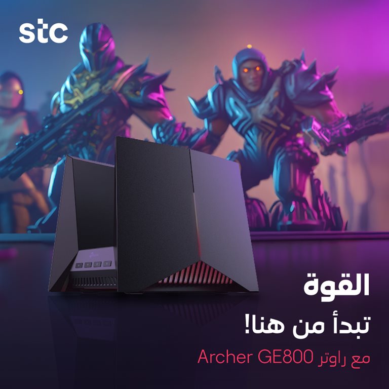 عروض سوا الجديدة اليوم