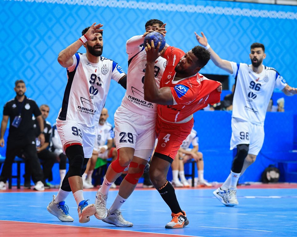 عروض النصر الرياضي الكويت