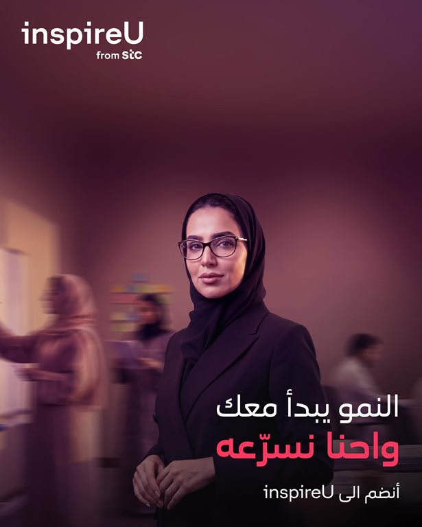 عروض فيفا الكويت