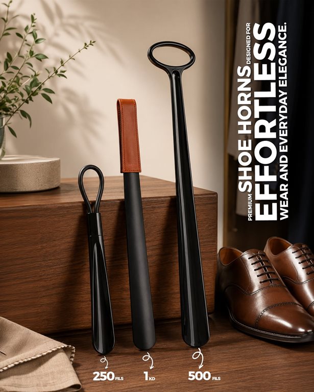 عروض النصر الرياضي الكويت