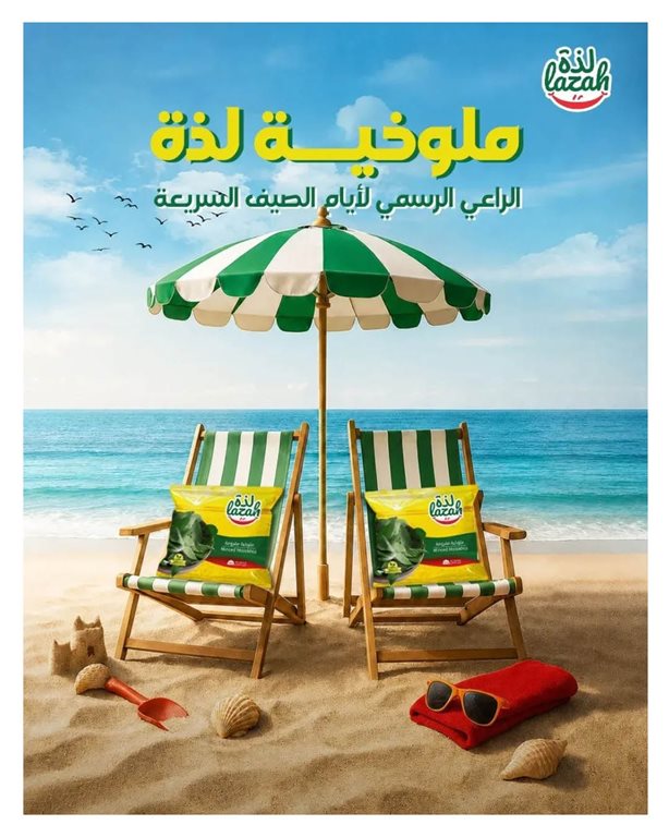 عروض هايبر وان اليوم