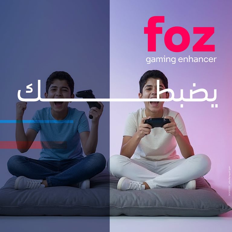 عروض فيفا الكويت