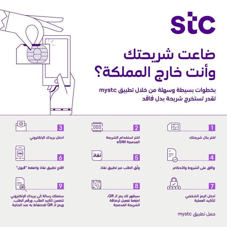 عروض سوا الجديدة اليوم