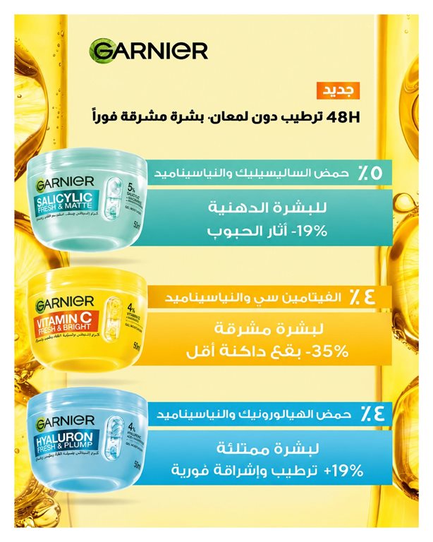 عروض هايبر وان اليوم
