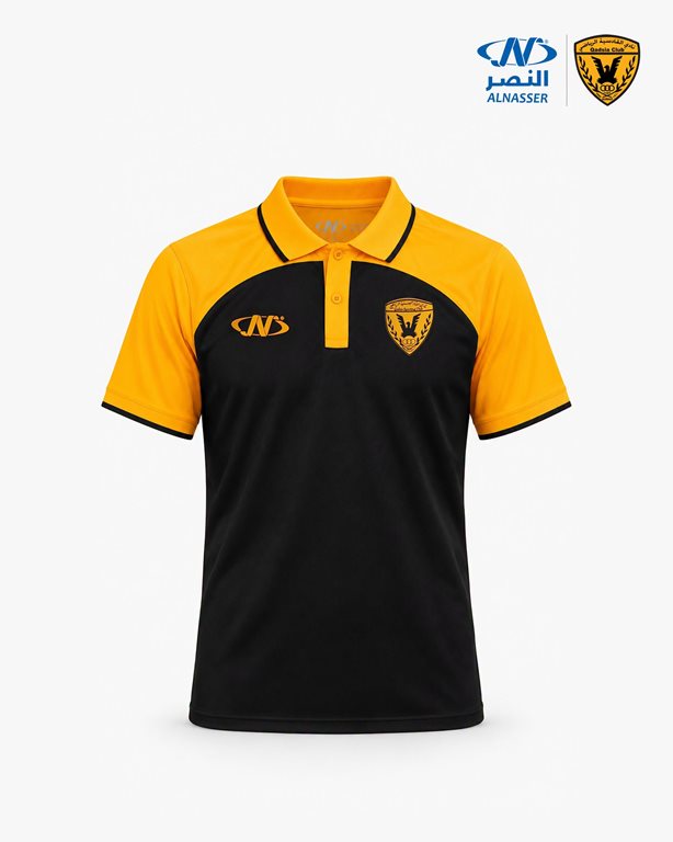 عروض النصر الرياضي الكويت