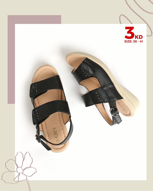 عروض النصر الرياضي الكويت