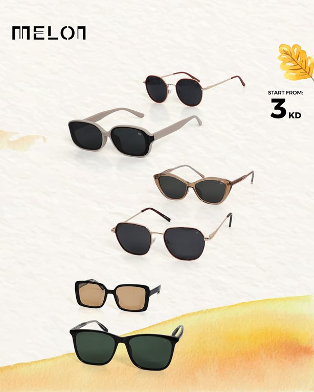 عروض النصر الرياضي الكويت