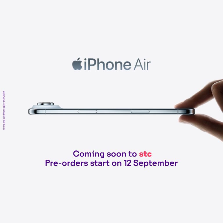 عروض فيفا الكويت