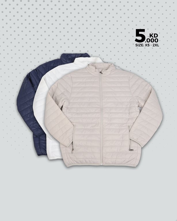 عروض النصر الرياضي الكويت