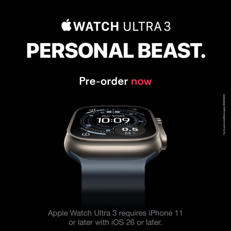 عروض فيفا الكويت