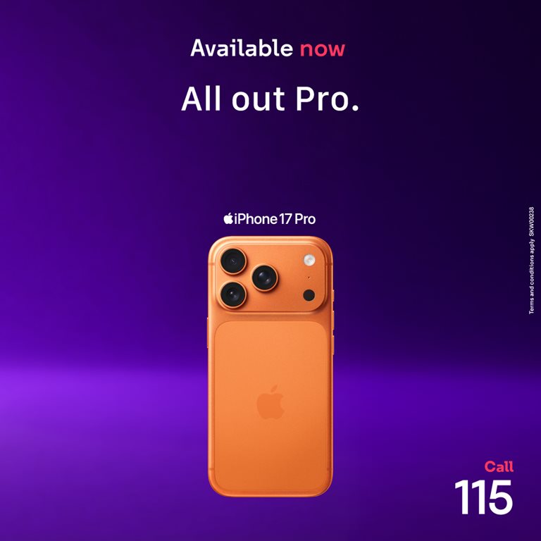 عروض فيفا الكويت