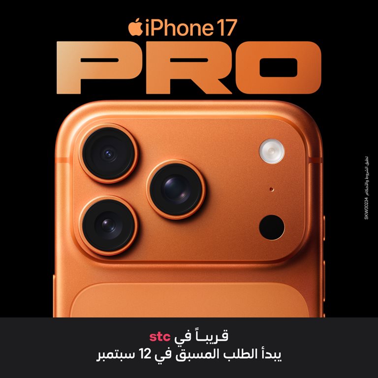 عروض فيفا الكويت