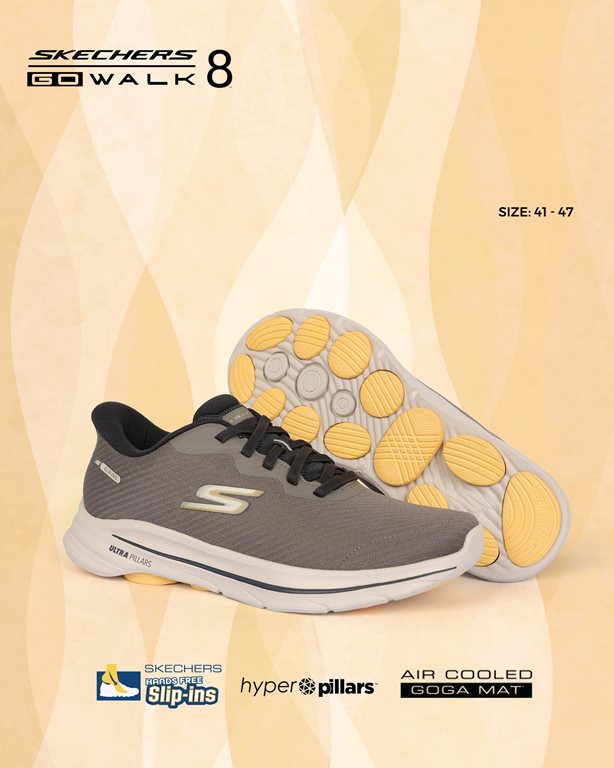 عروض النصر الرياضي الكويت