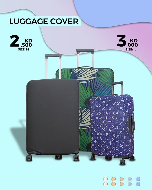 عروض النصر الرياضي الكويت