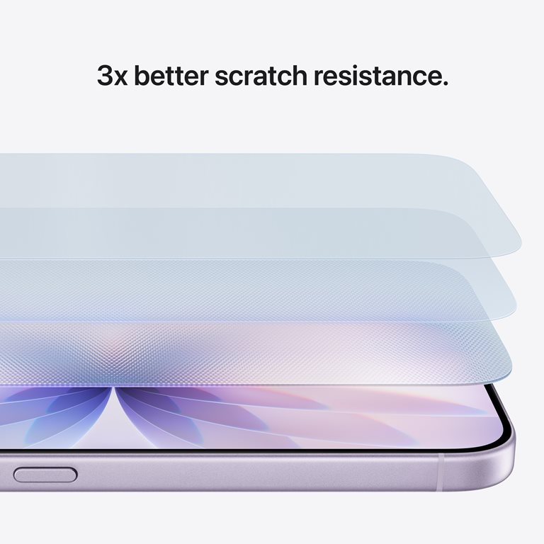 عروض زين الكويت