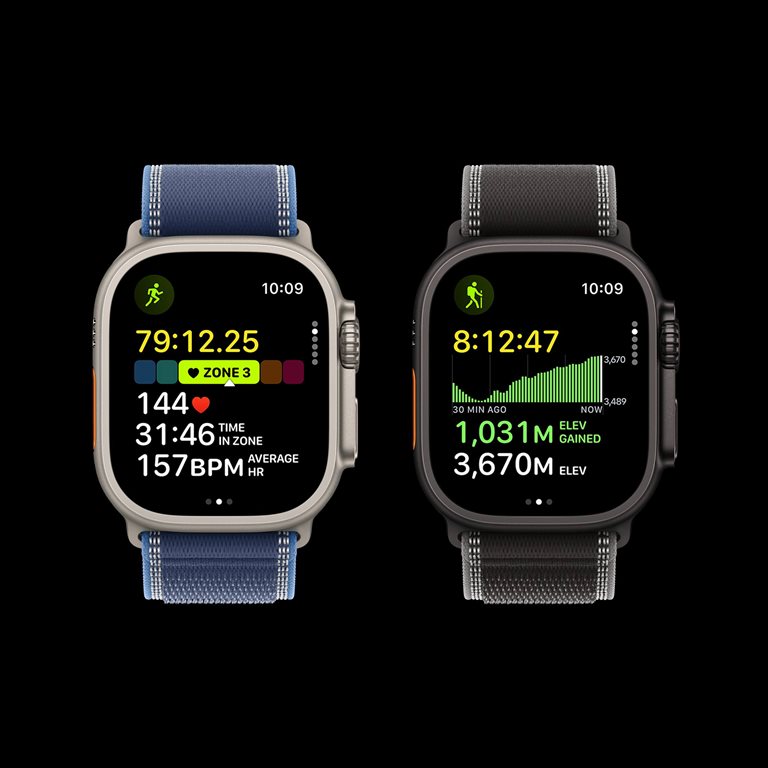 عروض زين الكويت