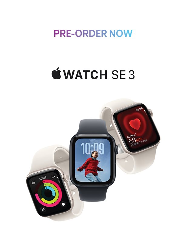 عروض زين الكويت