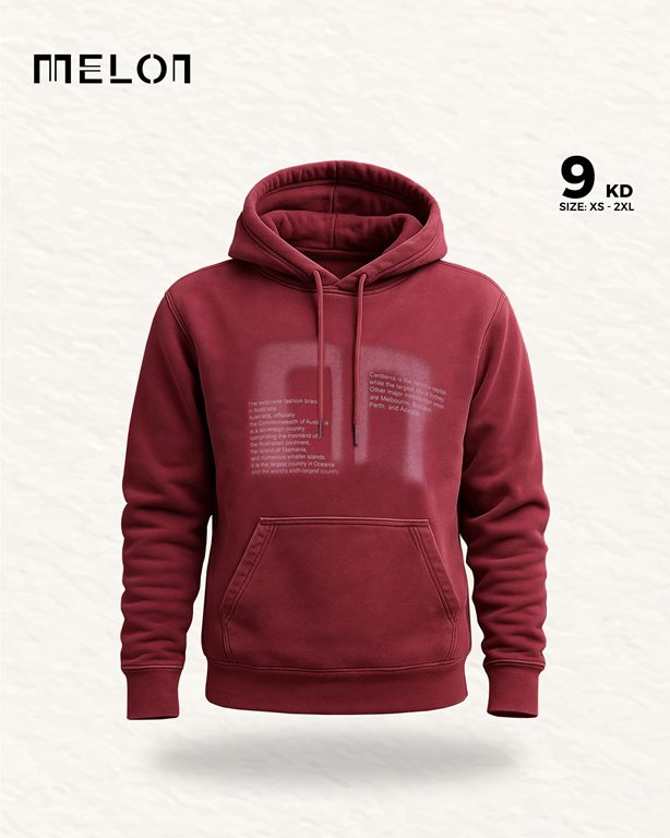 عروض النصر الرياضي الكويت