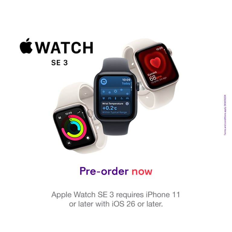 عروض فيفا الكويت