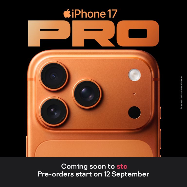 عروض فيفا الكويت