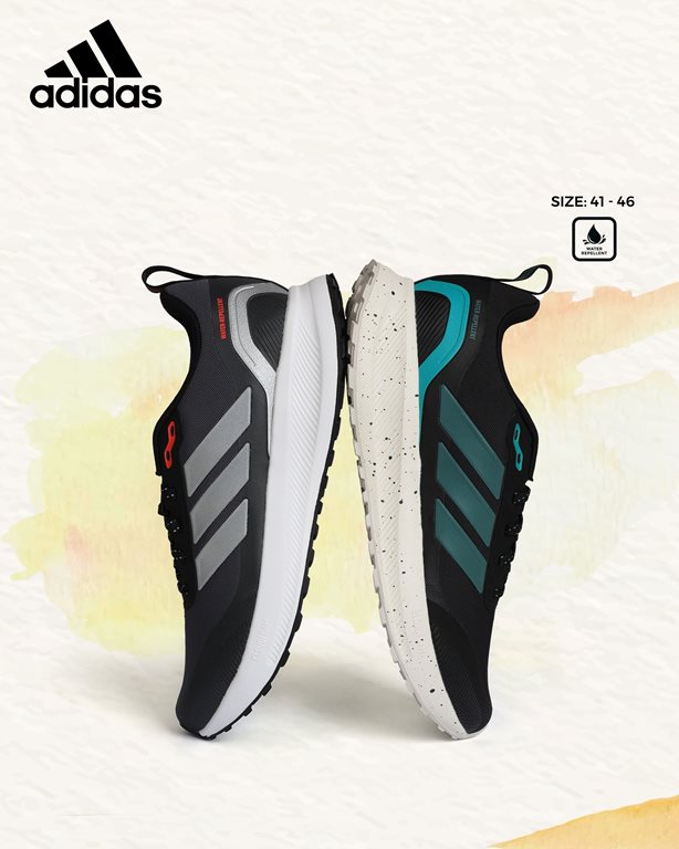 عروض النصر الرياضي الكويت