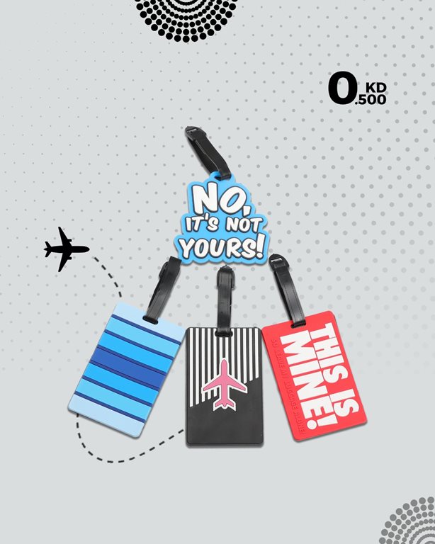 عروض النصر الرياضي الكويت