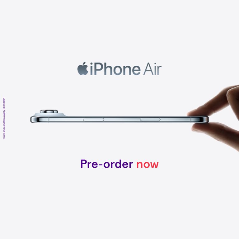 عروض فيفا الكويت