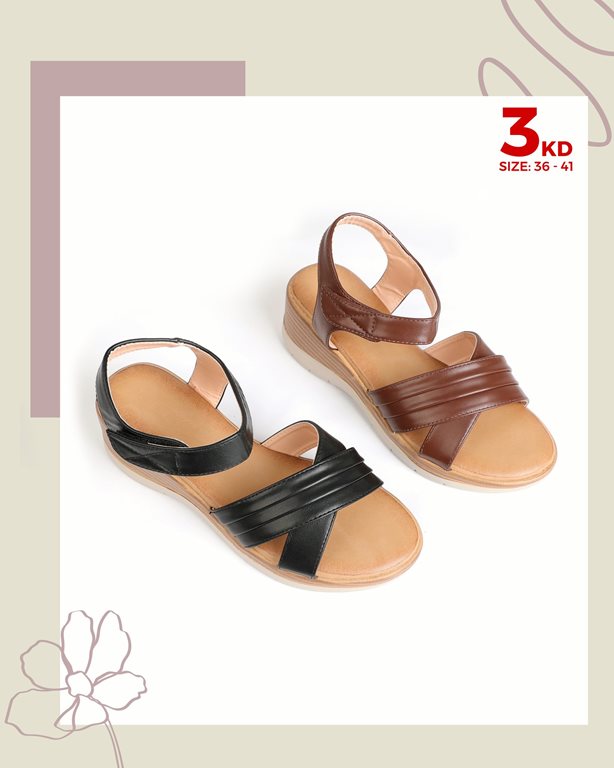 عروض النصر الرياضي الكويت