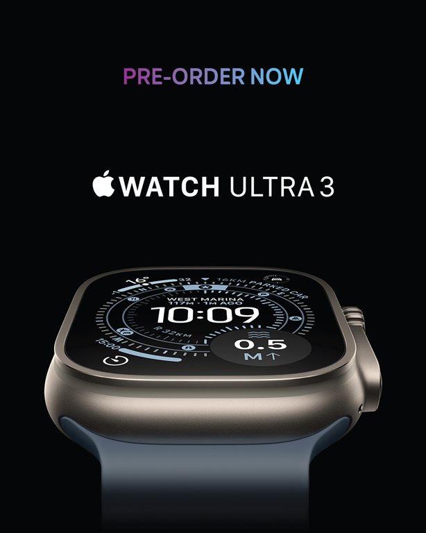 عروض زين الكويت