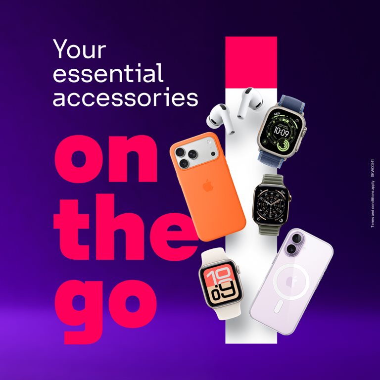 عروض فيفا الكويت