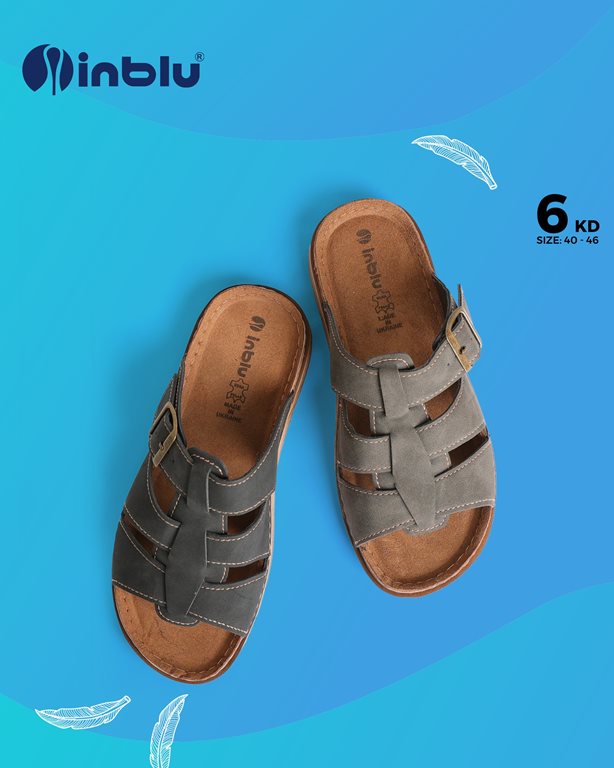 عروض النصر الرياضي الكويت