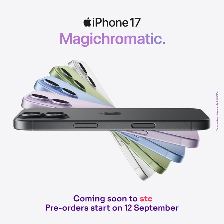 عروض فيفا الكويت