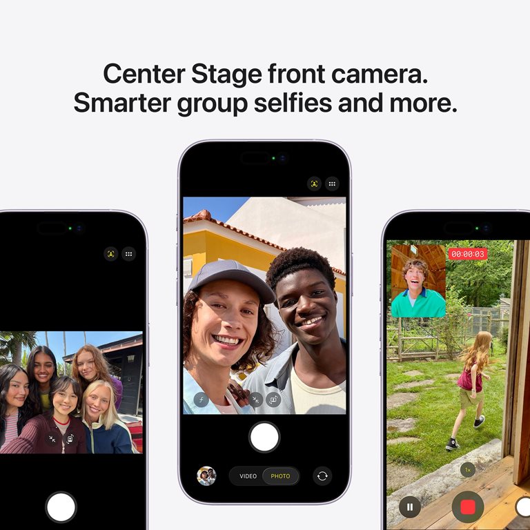 عروض زين الكويت