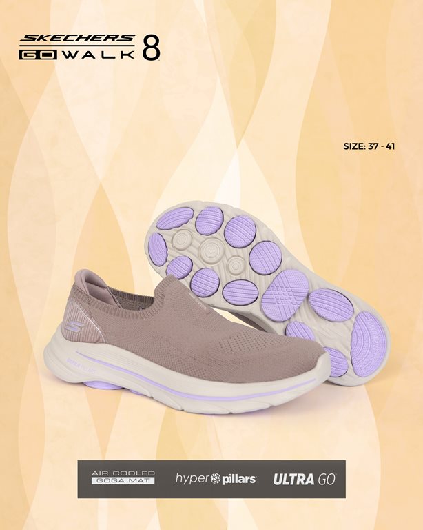 عروض النصر الرياضي الكويت